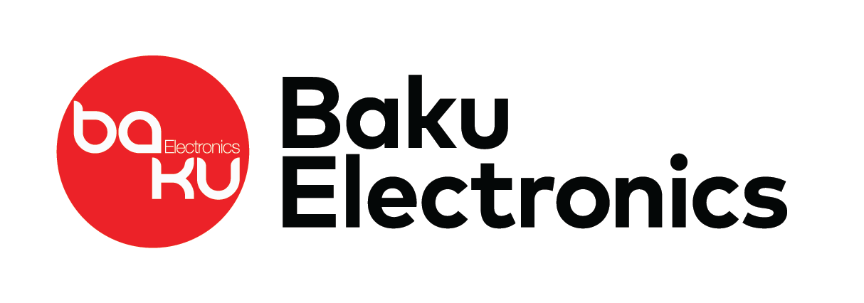 Referans - Baku_Electronics